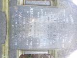 image of grave number 614052